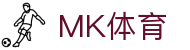 MK体育-官网首页-超清还原现场细节