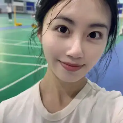 曹瑞煜