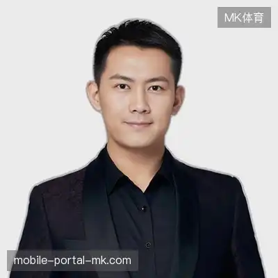 段子昊