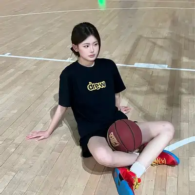 郝磊承