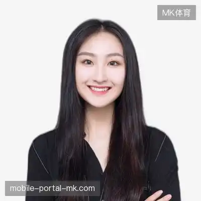 李达